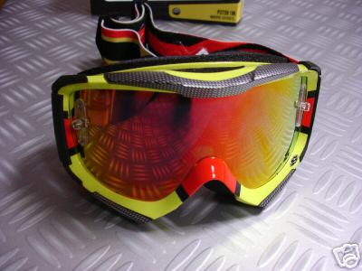 lunette